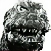 MudPuppy83's avatar