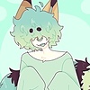 mudpvppy's avatar