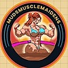 MudsMusclesMaidens's avatar