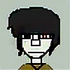 mudsplz's avatar