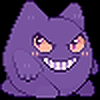Mudstorm15's avatar