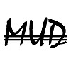 MudWriter's avatar