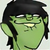 mudzrapefaceplz's avatar