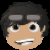 muelglory's avatar