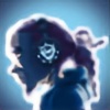 Muenchgesang's avatar