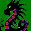 muerte-vulpe's avatar
