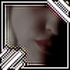 Muertediosa's avatar