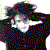muertemujer's avatar