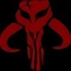 MuertosTheMorbid's avatar
