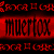 muertox's avatar