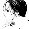 MuesliAutoDesign's avatar