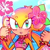 Muessy's avatar