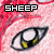 Muetzenschaf's avatar