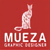 muezadesign's avatar