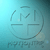 mufa12's avatar