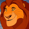 Mufasa-plz's avatar