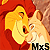 Mufasa-x-Sarabi-Club's avatar