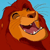 MufasaLaughPlz's avatar