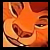 mufasaplz's avatar
