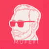 mufefi's avatar
