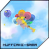 Muffcake-sama's avatar