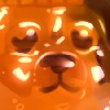 MuffDash's avatar