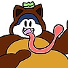 Muffet9001's avatar