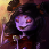 MuffetCake's avatar