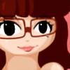 Muffi-Kuf's avatar