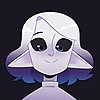muffidoodle's avatar