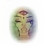 MuffieCake-Chan's avatar