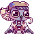 Muffin-angel's avatar