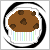 Muffin-Army's avatar