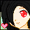 Muffin-chan11's avatar