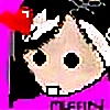 Muffin-chan168's avatar