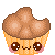 Muffin-Cultist's avatar