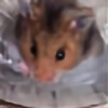 muffin-hamster's avatar