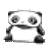 Muffin-Lightning-Rod's avatar