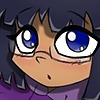 Muffin-Machine-5585's avatar