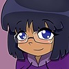 Muffin-Machine-5585's avatar