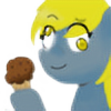 Muffin-Melody's avatar