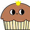 muffin-mistress's avatar