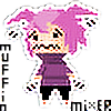 muffin-mixer's avatar