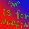 muffin-niffum's avatar