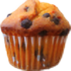 muffin-plz's avatar