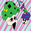 Muffin-Pocky's avatar