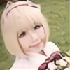 Muffin-PrincessCraft's avatar