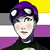 Muffin-Queen78's avatar