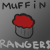 muffin-rangers's avatar