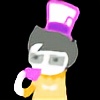 muffin-sprites's avatar